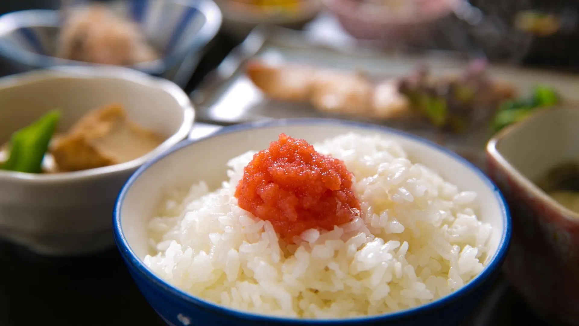 Heiwadai Hotel Tenjin Fukuoka
