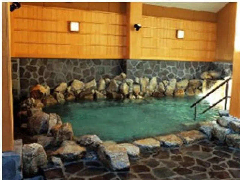 Heiwadai Hotel Tenjin Fukuoka  2*, Fukuoka (Fukuoka) Japon