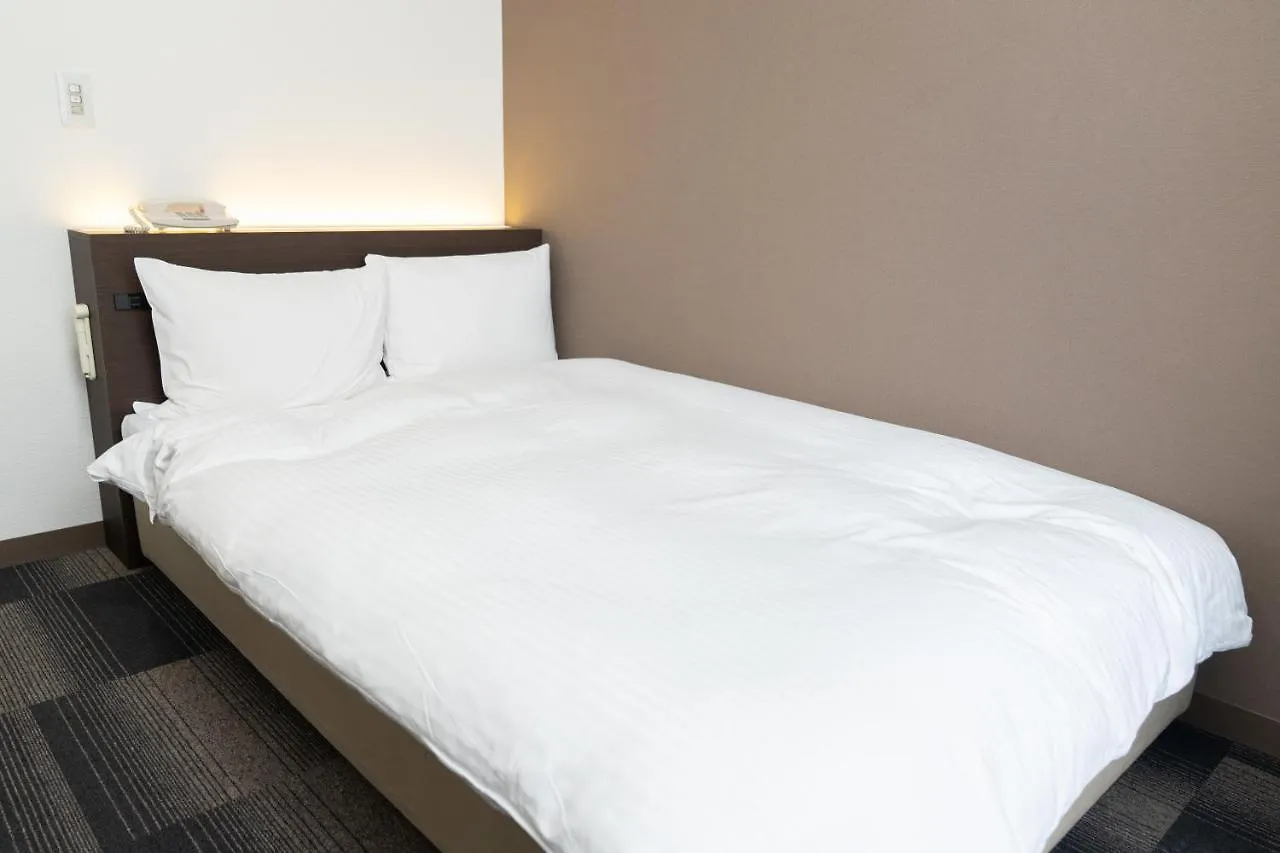 **  Heiwadai Hotel Tenjin Fukuoka  Japan