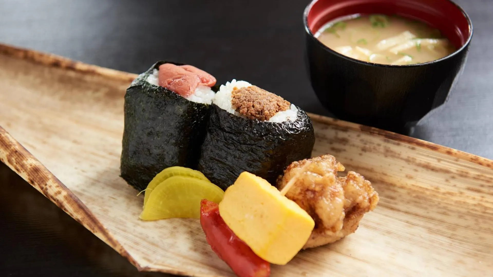 Heiwadai Hotel Tenjin Fukuoka  Japan