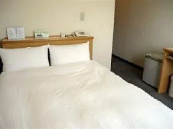 Heiwadai Hotel Tenjin Fukuoka  Japan