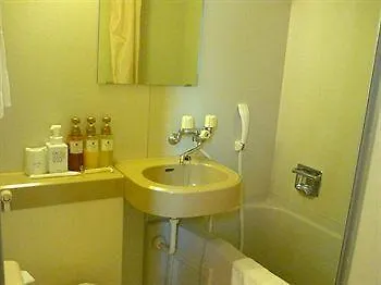 Heiwadai Hotel Tenjin Fukuoka   Fukuoka (Fukuoka)