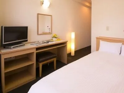 Heiwadai Hotel Tenjin Fukuoka